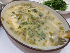 -宁波饭店·甬味灶(马园路店)