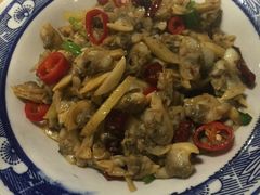 -鲜螺湾(鹏欣丽都店)