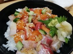 -京怀石·壬生