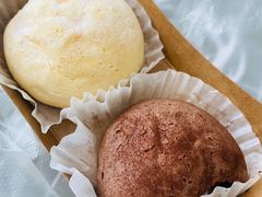 -TOUCH泰奇(奉贤宝龙城市广场店)