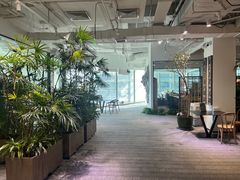-大视光学•LINDBERG林德伯格•全球手工眼镜集合店(王府井店)