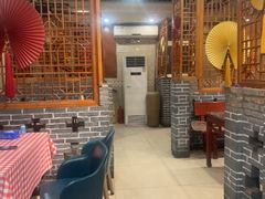-邵年鸽(杨庄店)
