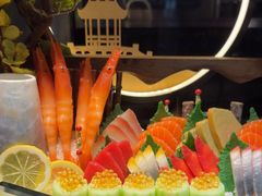 -阿伟海鲜楼·福建菜(延寿店)