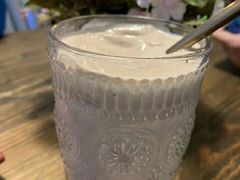 -云端咖啡(古北水镇景区店)