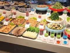 -私房小厨(康城路店)