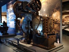 -柳州工业博物馆