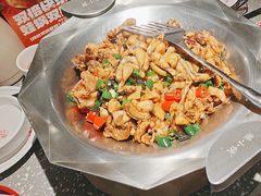 -蛙小侠(珠海华发商都店)