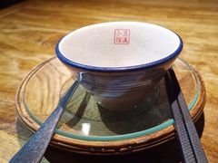 -兰溪小馆(东直门簋街店)