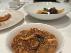 -新荣记(建国门外大街店)