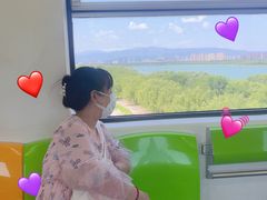 -园博园(地铁站)