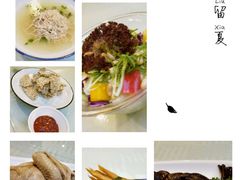 -上海年代(水上东路店)