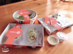 -Wagas沃歌斯(大学路店)