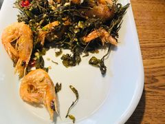 -杭百味·大众精选杭帮菜(西湖音乐喷泉店)