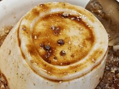 -阿福板凳面(观音桥店)