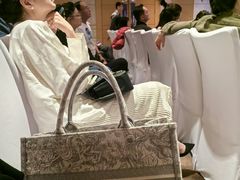-北京威斯汀酒店