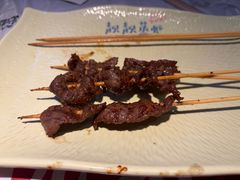 -靓靓蒸虾·头牌蒸虾(南山桂庙店)