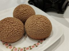 麻薯波波球-稻香(天河领展店)