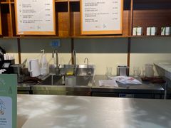 -LA MATCHA抹茶吧(进贤路店)