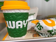 -四川北路(地铁站)