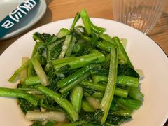 小塘菜-苦尽酒馆·川菜(鼓楼店)