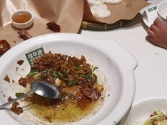 -绿草地·湘菜(芙蓉天街店)