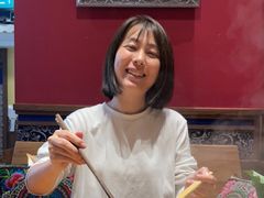 -黔诚多彩火锅(甲秀楼店)