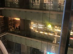 -金光华广场