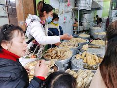 -阙纪粑店(眉山二店)