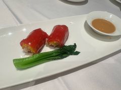 -南宁荔园维景国际酒店·荔园中餐厅