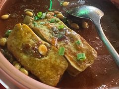 -五谷芳乳鸽王(海景店)