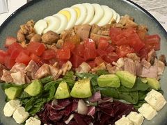-娜娜家•Nana's restaurant (南开大悦城店)