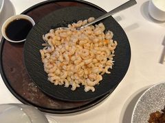 -松鹤楼·非遗·苏帮菜(融科店)