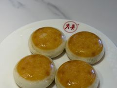 -夫妻肺片·老字号