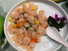 -徽珍源(龙茗路店)