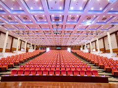 -厦门国家会计学院