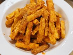 -呷得家常菜馆(王公塘店)