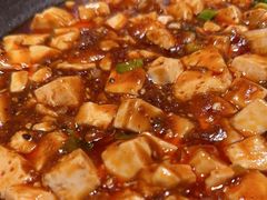 -金佬馆·川菜bistro(芜湖镜湖万达店)