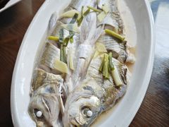 -观桥阁(锦溪店)