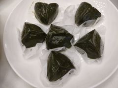 -五谷芳乳鸽王(海景店)