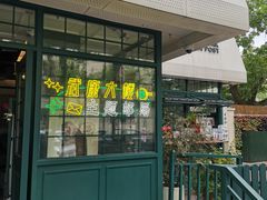 -中国邮政(淮海中路)
