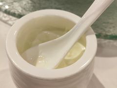 -巴音浩日娲·蒙餐(双林东路店)