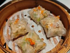 -好食上(喜盈门.范城店)