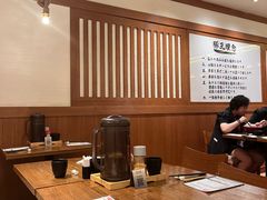 -豚王拉面(澳门银河店)