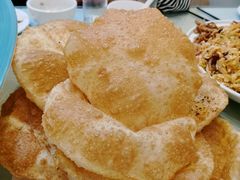 -品味名厨堂(银泉新都店)