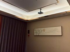 -君之悦·影院式足道·养生SPA(回兴店)