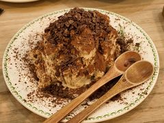 -吃饼人西餐(南开店)