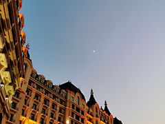 -青岛海泉湾皇冠假日度假酒店