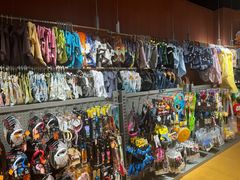 -MARSMART PETS火星宠物超市(1733店)