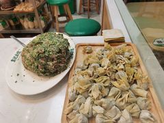 -袁记云饺(鼓楼店)