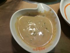 -尚品小土屋涮毛肚(李沧万达店)